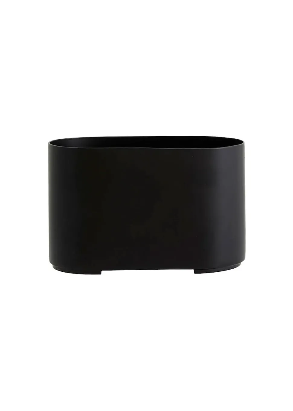Batu Dishwashing Holder