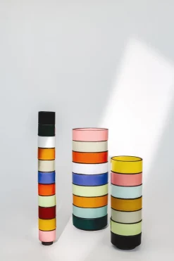 Bau Bowl - Medium