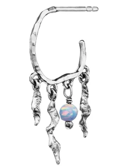 Bayou Earring