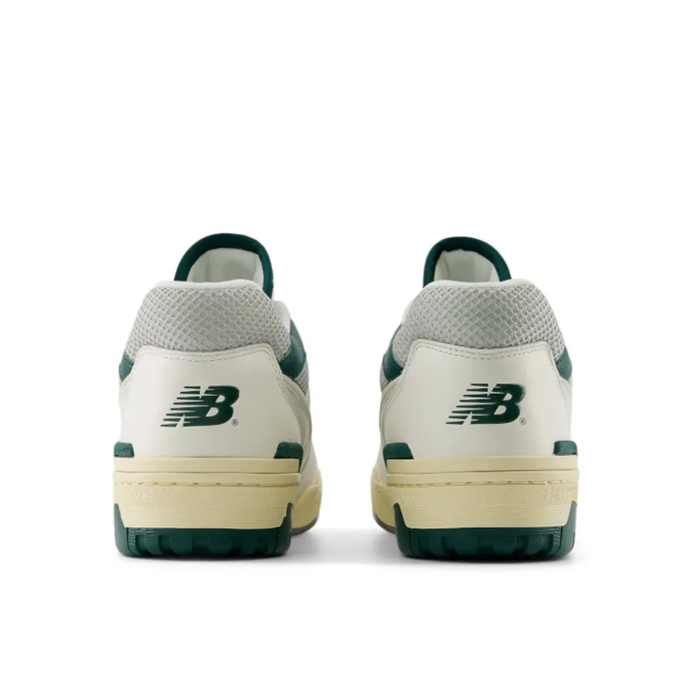BB550CPE