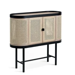 Be My Guest / Bar Cabinet