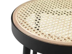 Be My Guest / Bar Stool