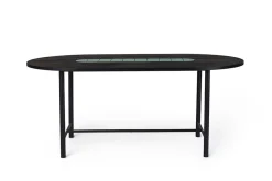 Be My Guest / Dining Table