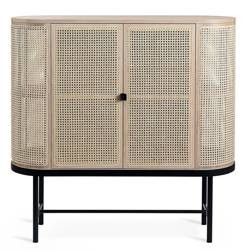 Be My Guest / Sideboard