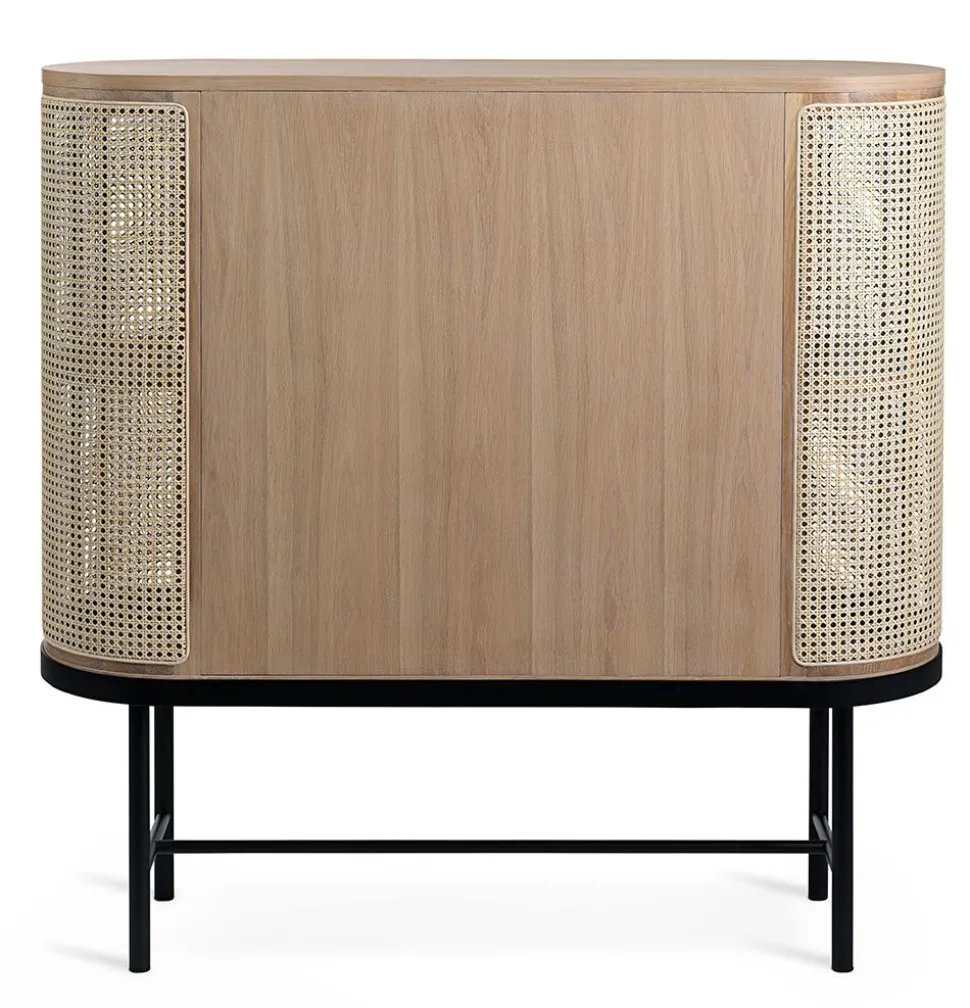 Be My Guest / Sideboard