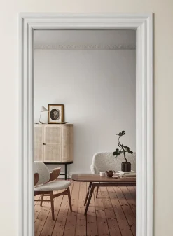Be My Guest / Sideboard