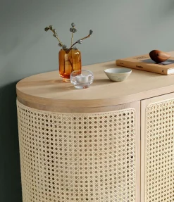 Be My Guest / Sideboard