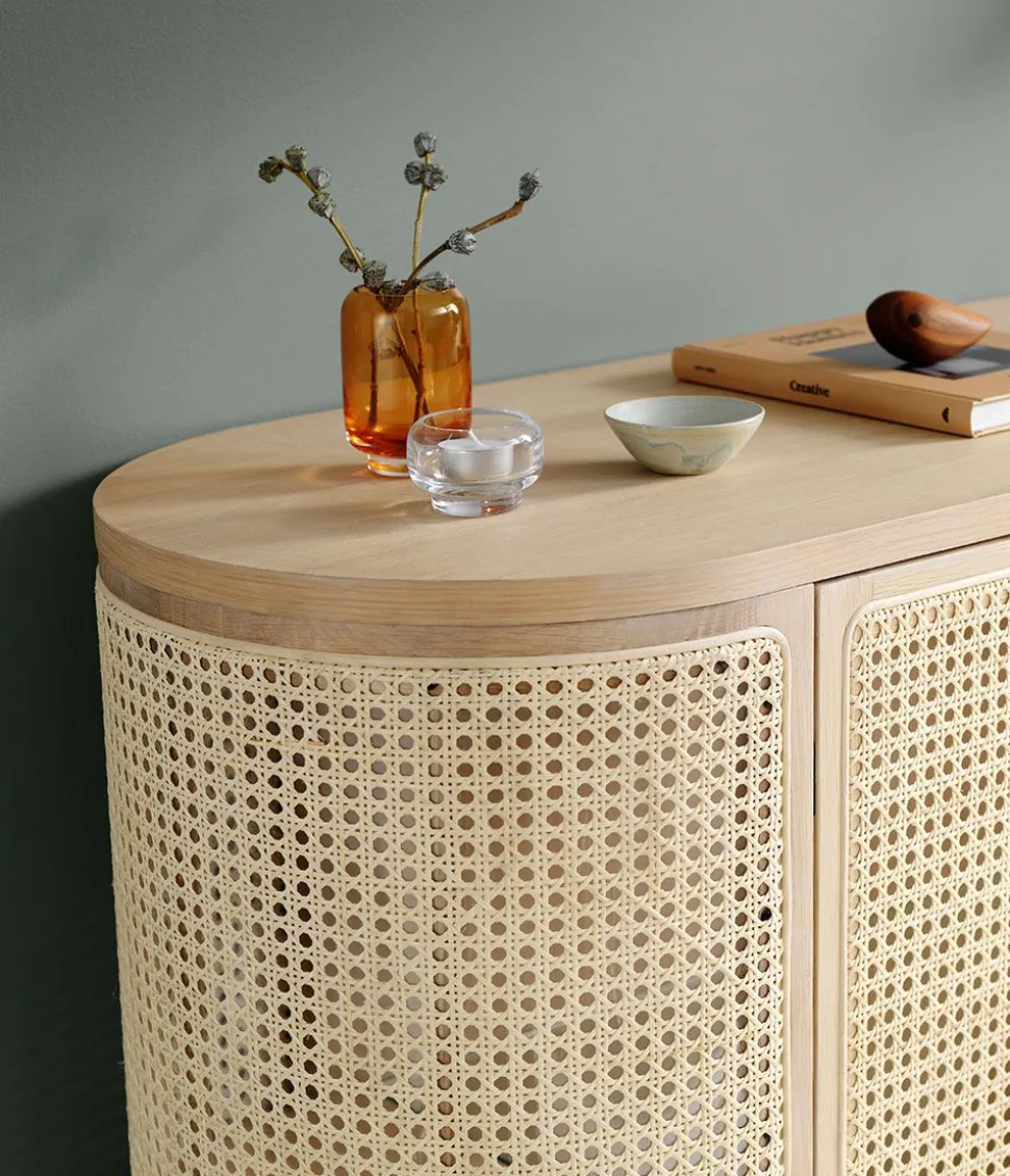 Be My Guest / Sideboard