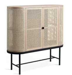 Be My Guest / Sideboard