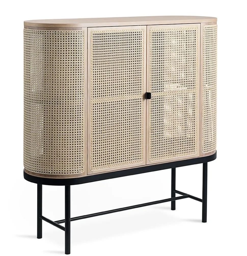 Be My Guest / Sideboard
