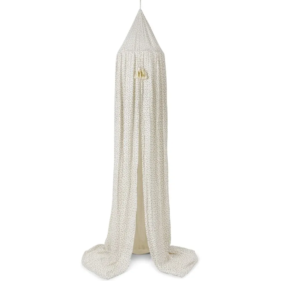 BED CANOPY