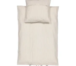 Bed Linen adult