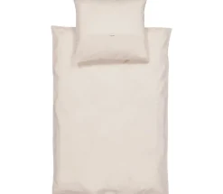 Bed Linen Baby
