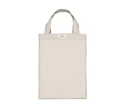 Bed linen crispy poplin adult
