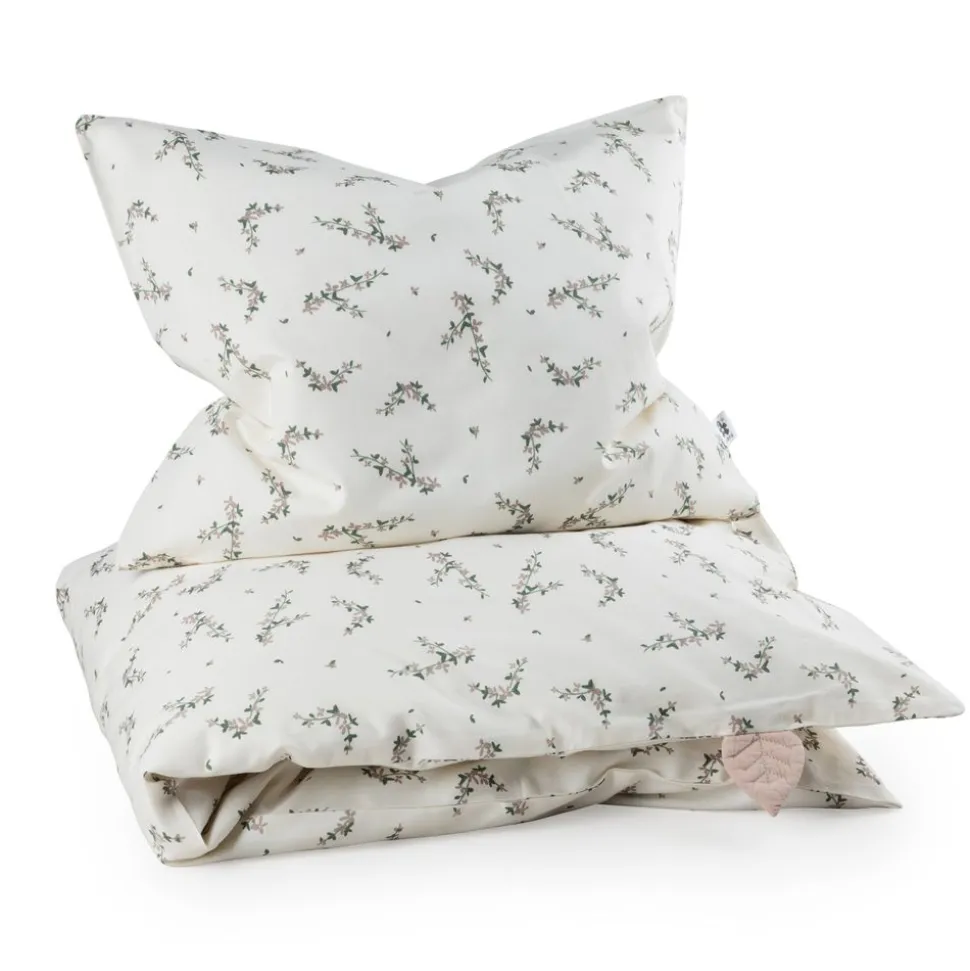 Bed Linen Junior