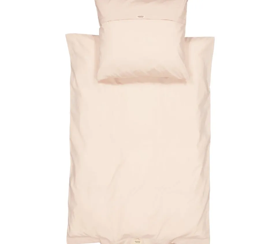 Bed Linen Junior
