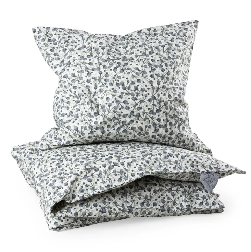 Bed Linen Junior