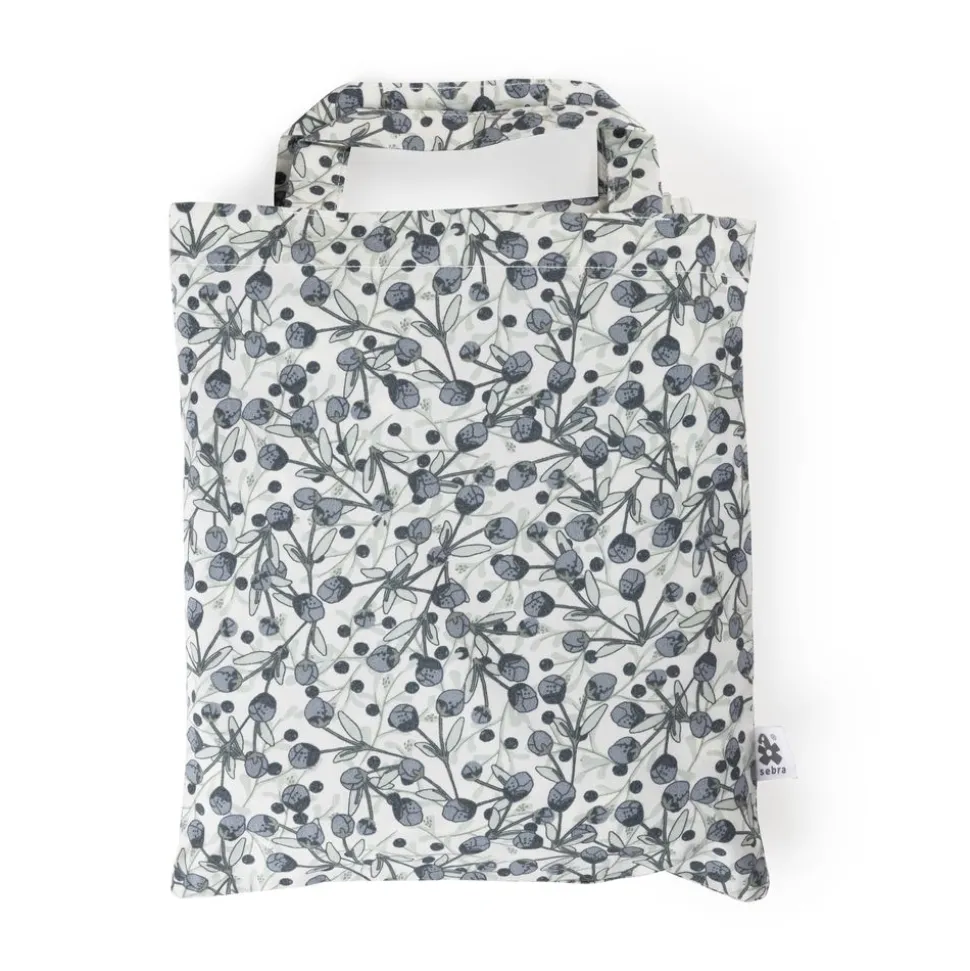 Bed Linen Junior