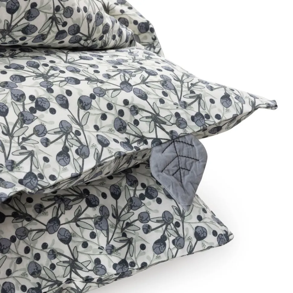 Bed Linen Junior