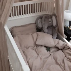 Bed Linen Junior