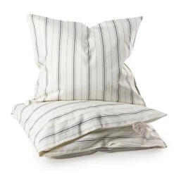 Bed Linen Junior