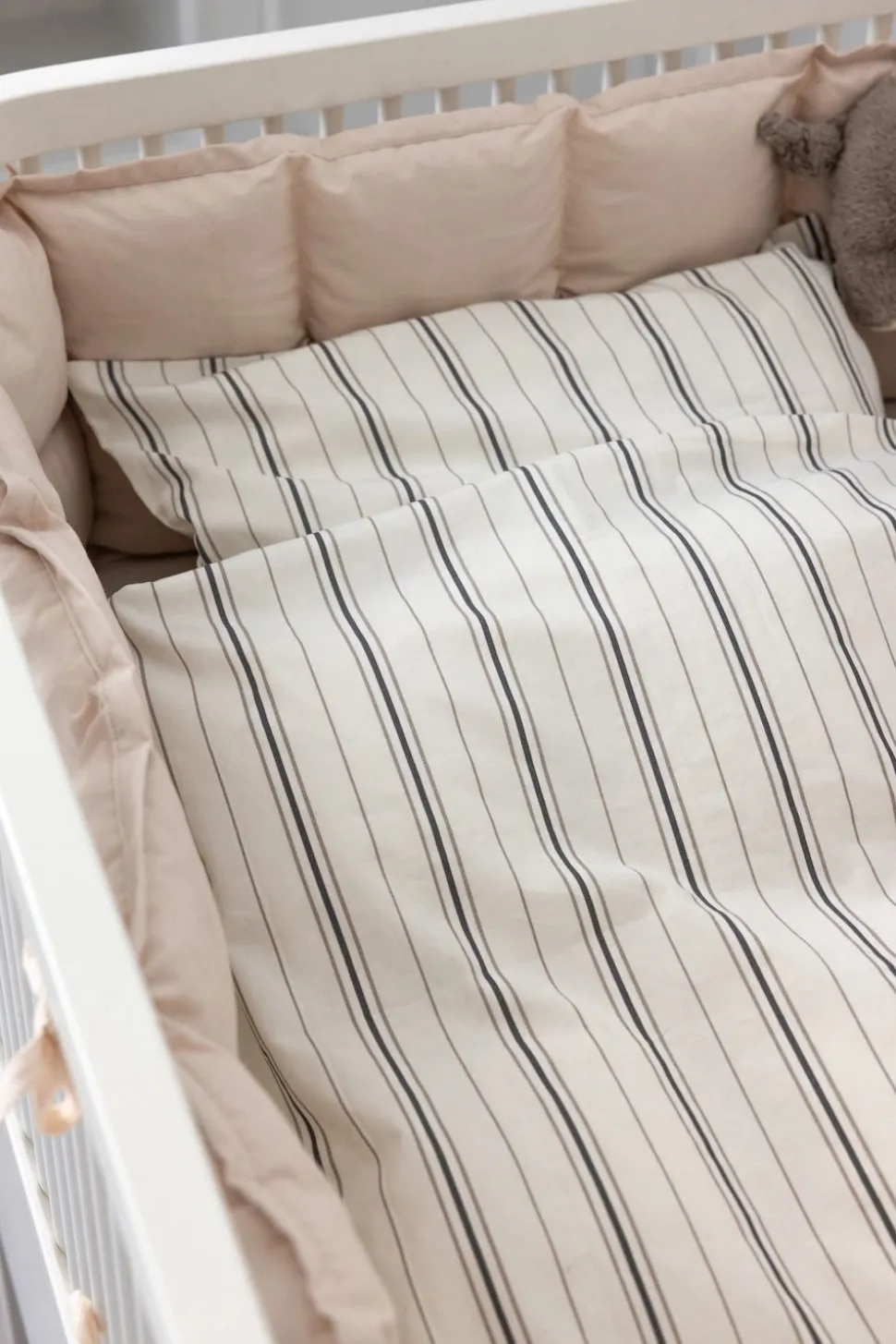 Bed Linen Junior