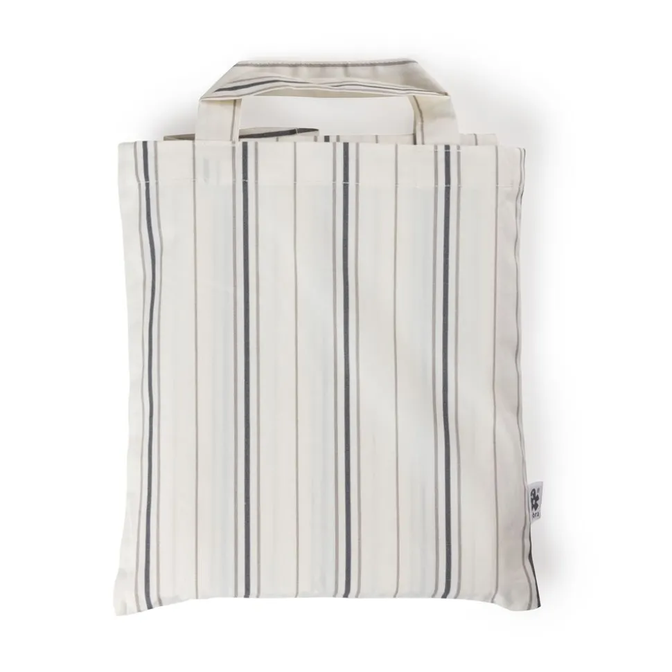 Bed Linen Junior