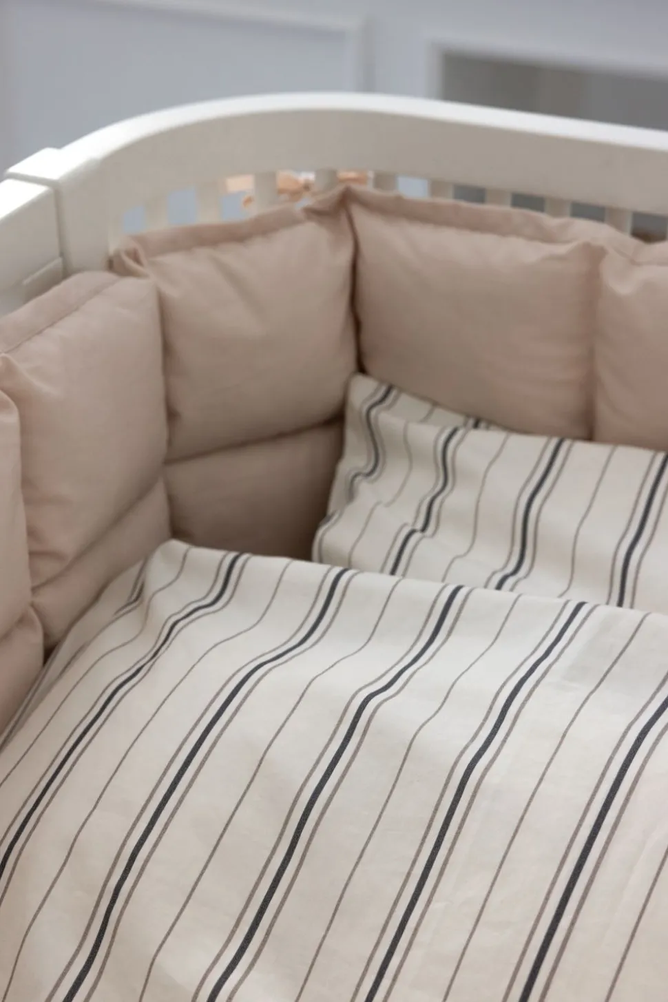 Bed Linen Junior