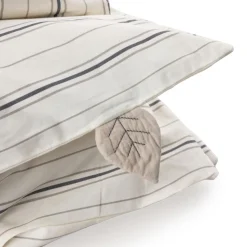 Bed Linen Junior