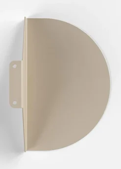 Bed Side Table