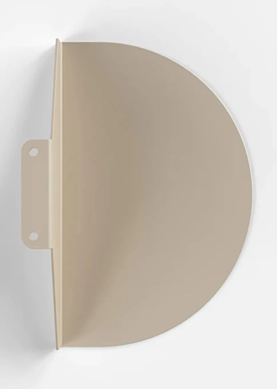Bed Side Table