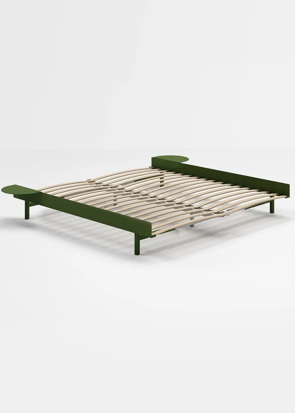 Bed Side Table