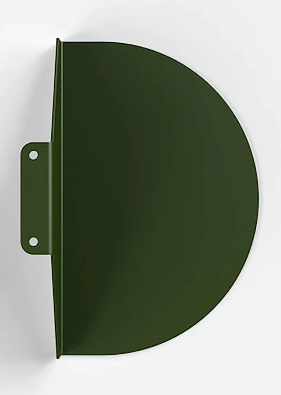 Bed Side Table