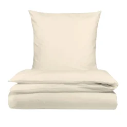 Bedding Set 200x220