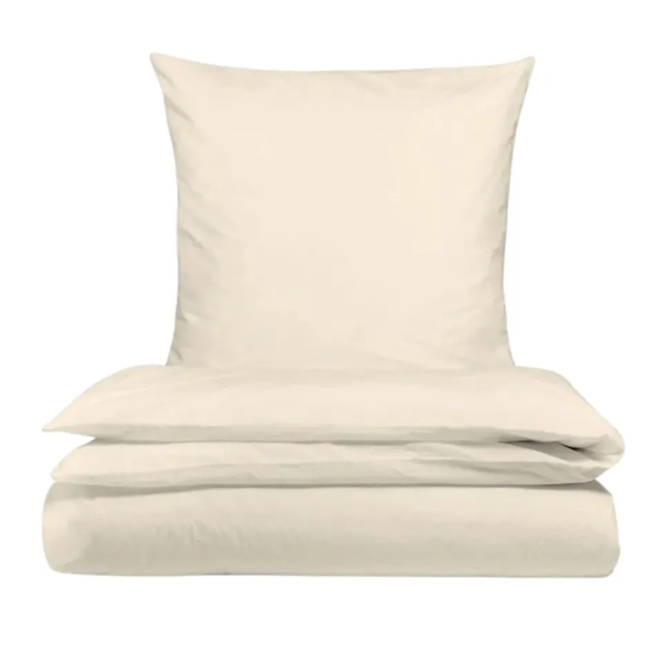 Bedding Set 140x200