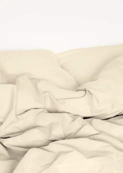 Bedding Set 140x200