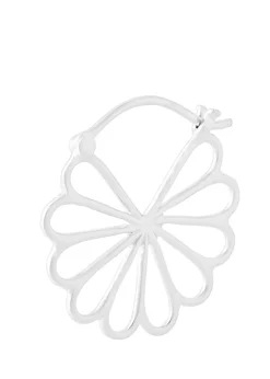 Bellis Earring