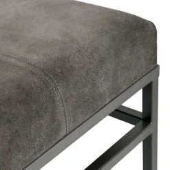 Bench Bronx S