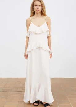 Benedicte Dress