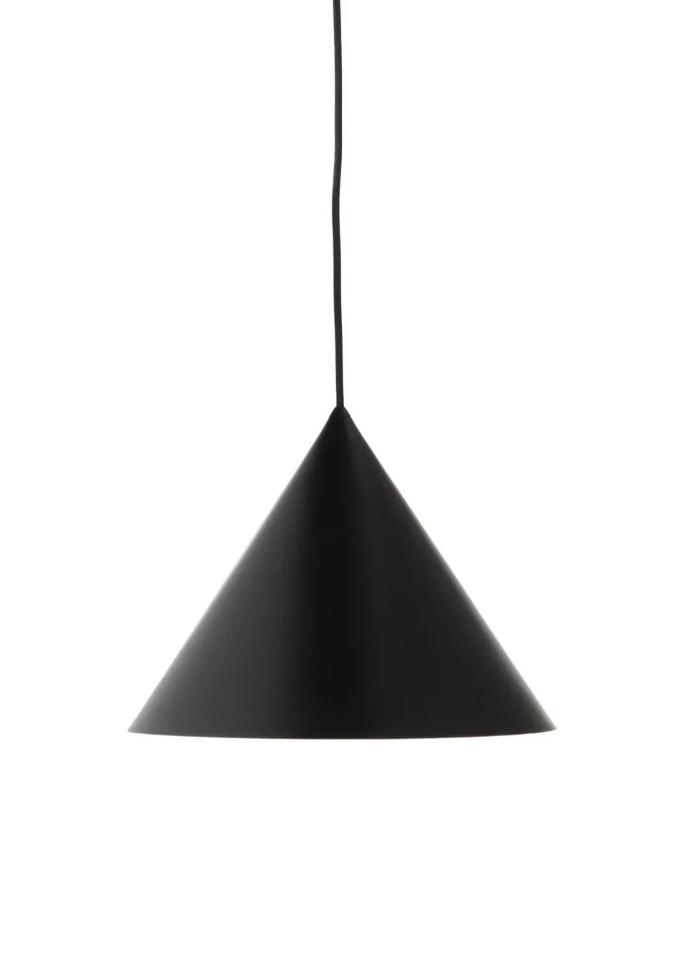 Benjamin Pendant