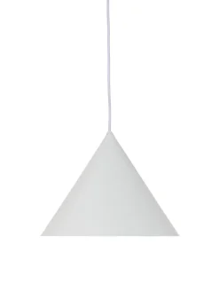 Benjamin Pendant