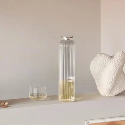 Bernadotte Carafe