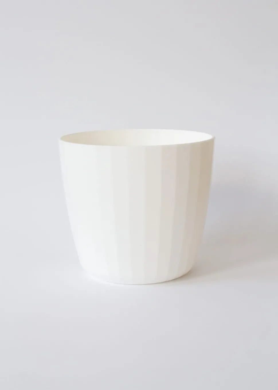 Berta Flowerpot