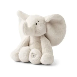 Berto Elephant Teddy