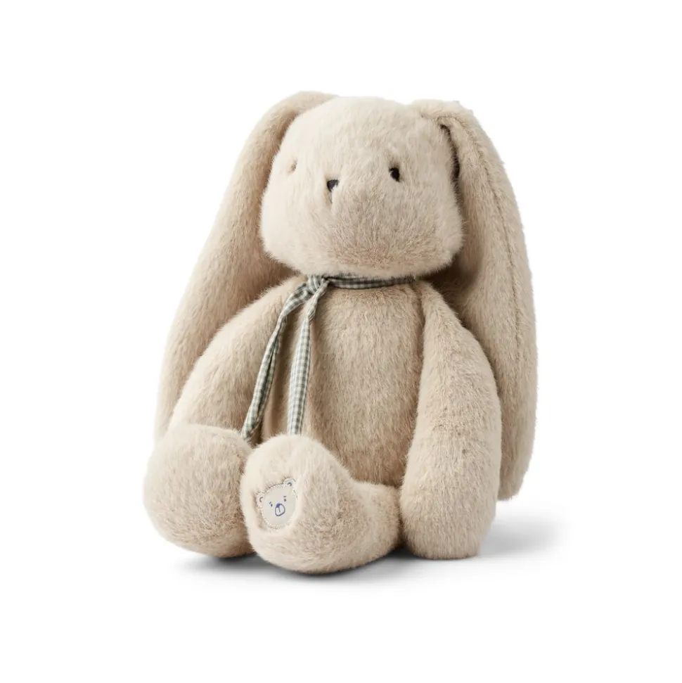 Berto Rabbit Teddy