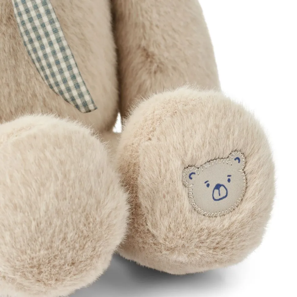 Berto Rabbit Teddy