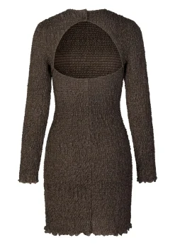Bianca Dress