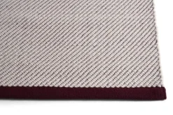 Bias Rug Tint
