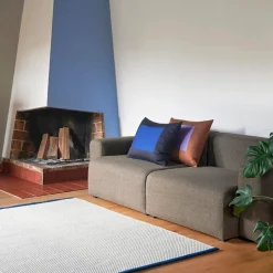 Bias Rug Tint