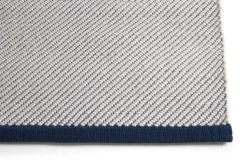 Bias Rug Tint